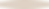 楕円形 3_3x.png