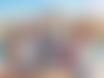 2024年最新】マルタの長期滞在ビザを徹底解説!マルタへ移住するための初心者ガイド