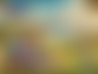 ニュージーランドの住みやすさを徹底検証!移住者に選ばれる5つの理由