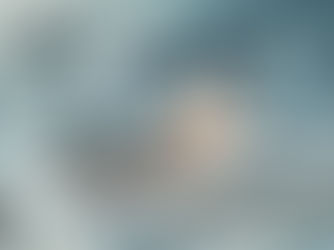 【最新版】海外在住者の税金ガイド|手続きと注意点を徹底解説