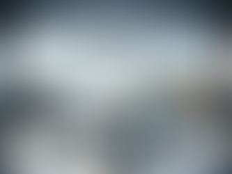 マルタでの法人設立完全ガイド!マルタでビジネス展開するときのメリットを解説