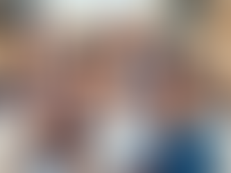 マルタ移住で就労ビザは取得できる?家族で移住する際の取得条件や手続きを徹底解説!