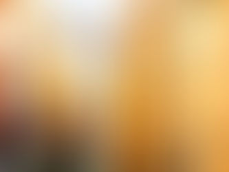 マルタ島の治安ガイド!マルタ移住で家族が安全に過ごすための治安情報