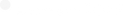 グループ 21_3x.png