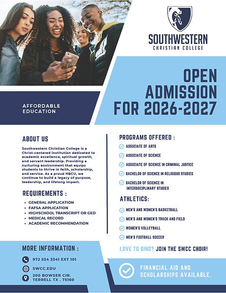 2026 Enrollment Flyer.jpg