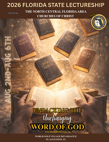 Screenshot 2026-02-19 at 8.28.02 PM.png