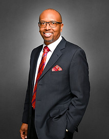 Lamont Ross JPEG.jpg