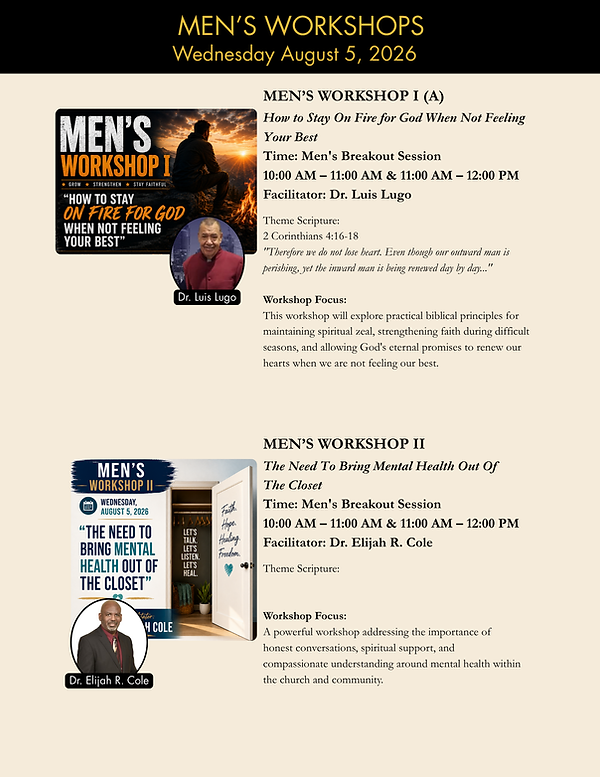 9. Men's Workshops_Wednesday.png
