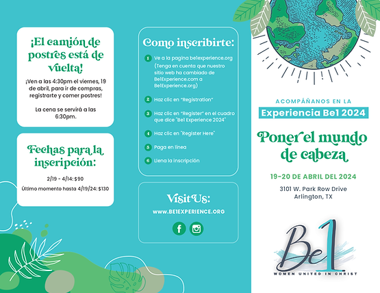 Be1-Experience-2024-Brochure-Spanish1.png