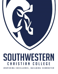 SwCC Logo_edited.png