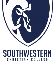 SwCC Logo_edited.png