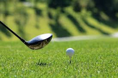 golf2.jpeg