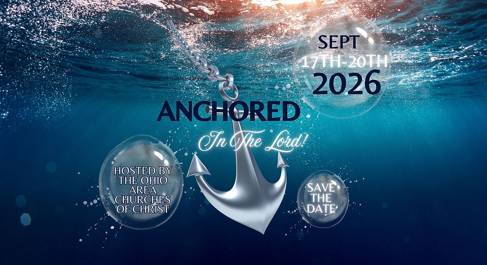 2026 MWCCC Banner_edited.jpg