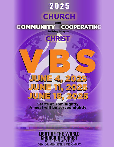 2025 VBSFlyer copy.jpg