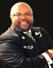 Terry Wallace_edited.jpg