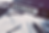 Work-study-explained-header-scaled-e1584