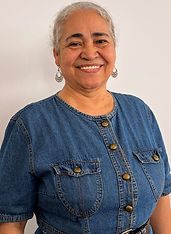 Gladys Kurpiel2.jpeg