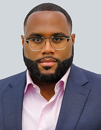 bro mims profile pic_edited.jpg