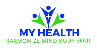 logo.jpg
