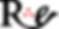 DK0_3413.jpg
