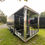 Thumbnail: copy of 8.5x22TA CONCESSION PORCH TRAILER