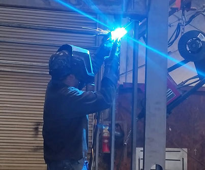 20160226_140616 (1).jpeg