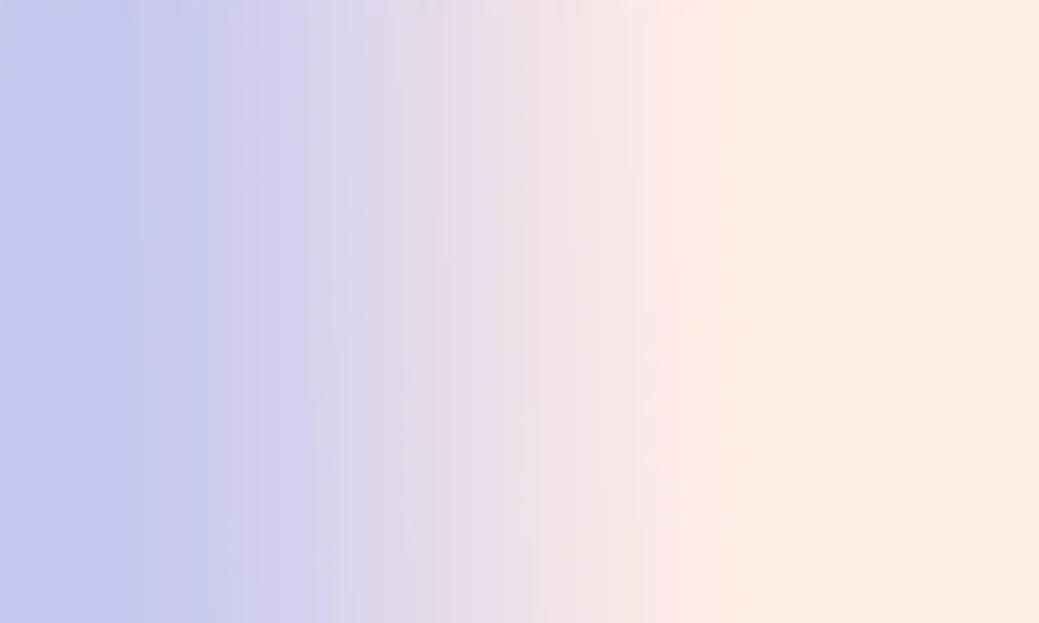 arka plan iremnurun yaptığı.webp