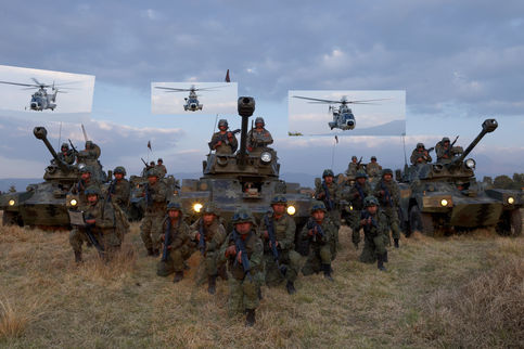 ESPECTACULARIDAD-0698 copy.jpg