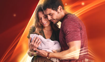 XPANDER POSTER_4.jpg