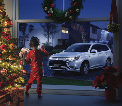 NAVIDAD OUTLANDER.jpg