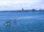 san diego, ca people having fun on the bay.jpg
