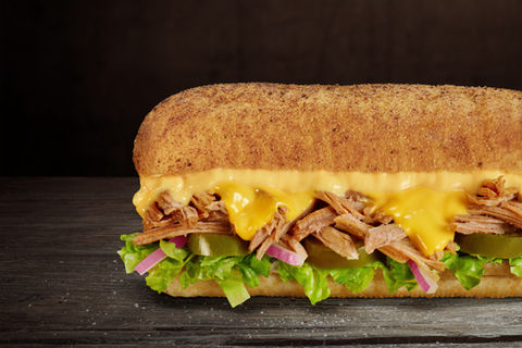 Antonio Vilchis product shot fotografo 022.jpg