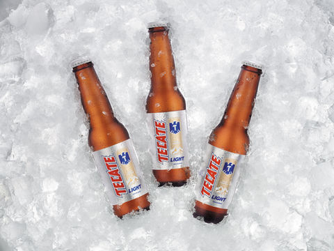 product shot Antonio Vilchis 017.jpg