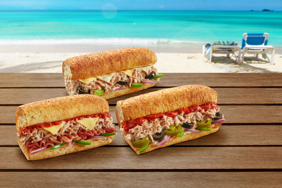 ARMADO PLAYA ALTA.jpg