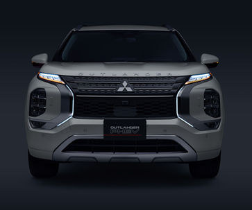 ACCESORIZADA FRONT.jpg