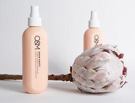 Bodhi Salon- best organic hair salon in Phinney Ridge Seattle specializing in keratin smoothing treatments, blonde highlights, balayage and hair color