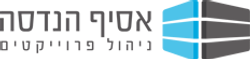 LogoAsif232x55