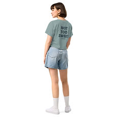 womens-crop-top-mineral-back-6a342cb07a915.jpg