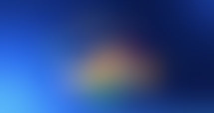 Cryptocurrency Market via Toptal