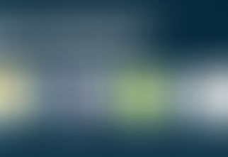 Cover page for decentralized social media via CoinGecko