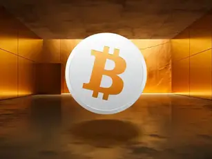 Photo of Bitcoin via crypto.com