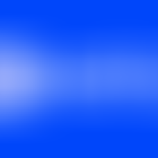 Logo with the word "octa" in white, featuring a stylized X in a rounded square on a bright blue background.
