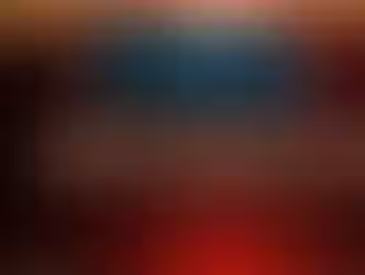 Mahabharat: Ek Dharmayudh via Money Control