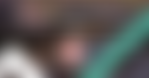 New Rules on Labor Activity from 2026 - What Should You Know About the Work Residence Permit?