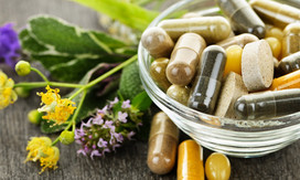 medical-medium-supplements-uk-eu.jpg