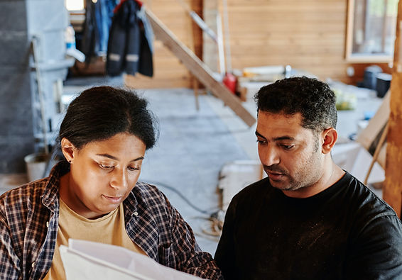 pexels-mikael-blomkvist-8961292 (1).jpg