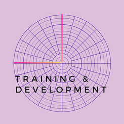 Wix Services - Training & Development.png
