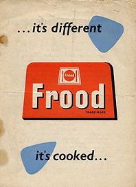 FROOD1.jpg