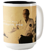 Screen%20Shot%202021-01-24%20at%2012.57_