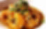 124 - In Maggi Sauce Prawns